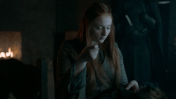 extant_GameOfThrones_6x05-TheDoor_0015