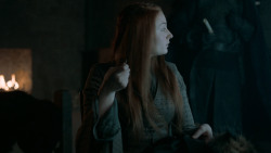 extant_GameOfThrones_6x05-TheDoor_0016