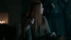 extant_GameOfThrones_6x05-TheDoor_0017