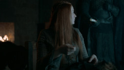 extant_GameOfThrones_6x05-TheDoor_0018