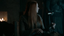 extant_GameOfThrones_6x05-TheDoor_0019