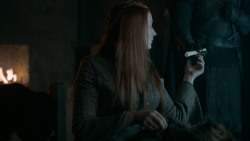 extant_GameOfThrones_6x05-TheDoor_0020