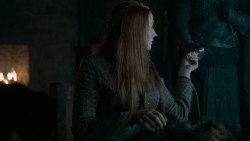 extant_GameOfThrones_6x05-TheDoor_0021