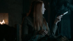 extant_GameOfThrones_6x05-TheDoor_0022