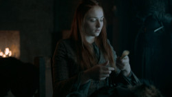 extant_GameOfThrones_6x05-TheDoor_0023