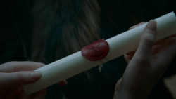 extant_GameOfThrones_6x05-TheDoor_0025