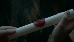 extant_GameOfThrones_6x05-TheDoor_0027