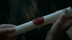 extant_GameOfThrones_6x05-TheDoor_0029