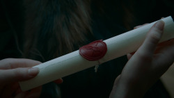 extant_GameOfThrones_6x05-TheDoor_0030