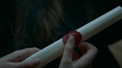 extant_GameOfThrones_6x05-TheDoor_0033