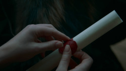extant_GameOfThrones_6x05-TheDoor_0034