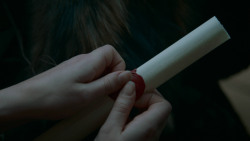 extant_GameOfThrones_6x05-TheDoor_0035