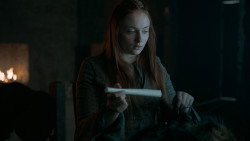 extant_GameOfThrones_6x05-TheDoor_0036