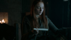 extant_GameOfThrones_6x05-TheDoor_0037