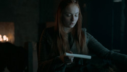 extant_GameOfThrones_6x05-TheDoor_0038