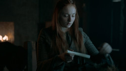 extant_GameOfThrones_6x05-TheDoor_0039