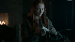 extant_GameOfThrones_6x05-TheDoor_0040