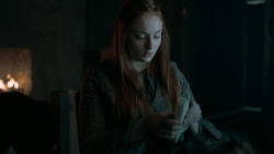 extant_GameOfThrones_6x05-TheDoor_0041