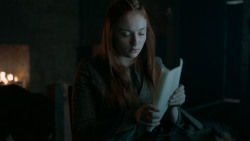 extant_GameOfThrones_6x05-TheDoor_0042