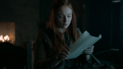 extant_GameOfThrones_6x05-TheDoor_0043