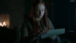 extant_GameOfThrones_6x05-TheDoor_0044
