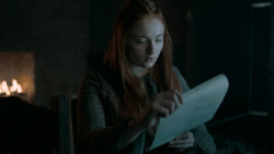 extant_GameOfThrones_6x05-TheDoor_0045