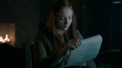 extant_GameOfThrones_6x05-TheDoor_0046
