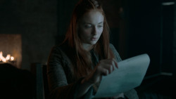 extant_GameOfThrones_6x05-TheDoor_0047