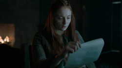 extant_GameOfThrones_6x05-TheDoor_0048