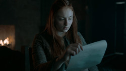 extant_GameOfThrones_6x05-TheDoor_0049