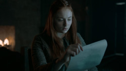 extant_GameOfThrones_6x05-TheDoor_0052