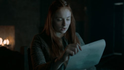 extant_GameOfThrones_6x05-TheDoor_0053