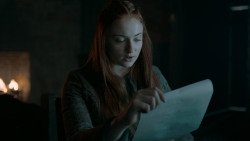 extant_GameOfThrones_6x05-TheDoor_0054