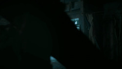 extant_GameOfThrones_6x05-TheDoor_0059
