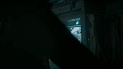 extant_GameOfThrones_6x05-TheDoor_0060