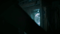 extant_GameOfThrones_6x05-TheDoor_0061