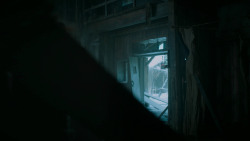 extant_GameOfThrones_6x05-TheDoor_0062