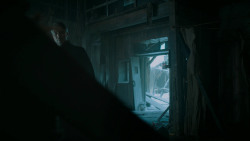 extant_GameOfThrones_6x05-TheDoor_0063