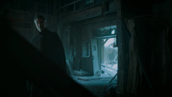 extant_GameOfThrones_6x05-TheDoor_0065