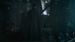 extant_GameOfThrones_6x05-TheDoor_0069