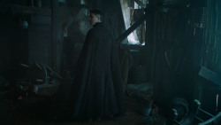extant_GameOfThrones_6x05-TheDoor_0070
