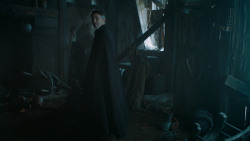 extant_GameOfThrones_6x05-TheDoor_0071