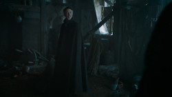 extant_GameOfThrones_6x05-TheDoor_0072