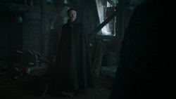 extant_GameOfThrones_6x05-TheDoor_0073