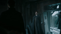 extant_GameOfThrones_6x05-TheDoor_0074