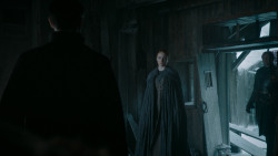 extant_GameOfThrones_6x05-TheDoor_0075