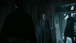 extant_GameOfThrones_6x05-TheDoor_0076