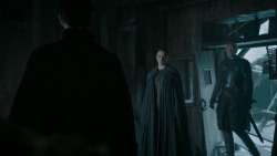 extant_GameOfThrones_6x05-TheDoor_0077