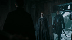 extant_GameOfThrones_6x05-TheDoor_0078