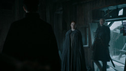 extant_GameOfThrones_6x05-TheDoor_0079